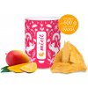 MIXIT Mango chrumkavé ovocie 100 g