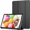 Durable Lock DLS-208 - puzdro so stojanom pre Amazon Kindle Fire MAX 11 -