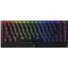 Razer BlackWidow V3 Mini Hyperspeed RZ03-03891400-R3M1
