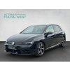Volkswagen Golf R DSG 4Motion 245 kW