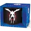 Death note hrnek keramic…
