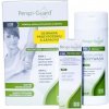 Perspi-Guard Balíček antiperspirant 30 ml + sprchový krém proti zápachu 200 ml,