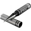 H-Speed výkružník na lexanové karosérie 0-14mm (HSPZ002)
