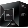 AMD 100-100000722WOF Procesor (CPU) v boxe AMD Ryzen Threadripper Pro 64 x Socket: AMD sTR5 350 W; 100-100000722WOF