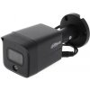 IP KAMERA DAHUA IPC-HFW1639TC-A-IL-0280B-S6-BLACK