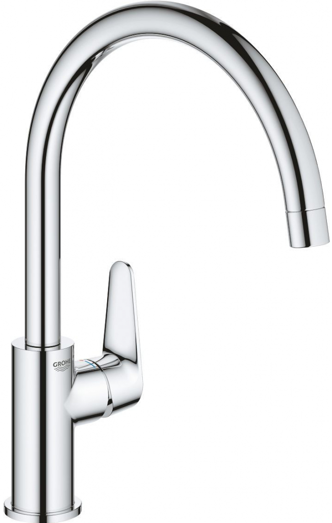 Grohe 31536001