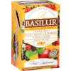 BASILUR Fruit Infusions Assorted Vol. I. 20x1,8g (4448)