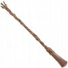 Wicked Role Play Replika Elphaba's Broom 91 cm