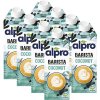 Alpro Barista sójovo-kokosový nápoj 8× 750 ml