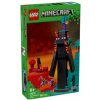 LEGO Minecraft Veža Endermana 21279