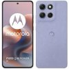 Mobilný telefón Motorola Moto G86 5G 12GB/256GB