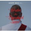 Bell Andy - Torsten The Baraback Saint / Deluxe Ed.+Mediaboo [CD]
