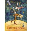 Čarovný cirkus - Szegedi Katalin
