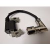 Zapaľovanie pre Fieldmann FZR 4616-144B - 80062215
