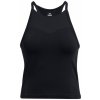 Under Armour Vanish Elite Seamless 1383652 001