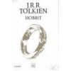 John Ronald Reuel Tolkien - Hobbit