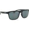 Uvex Rookie Grey Matt/Mir. Blue S5330772216 (pre vek 6 - 10 rokov)