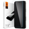 Spigen tR Slim HD 1 Pack Transparency iPhone 14 Pro AGL05222