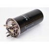 BOSCH Palivový filter 2.7TDI + 3.0TDI - 4F0127435A