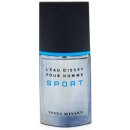 Issey Miyake L’Eau D´Issey Sport toaletná voda pánska 50 ml