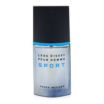 Issey Miyake L’Eau D´Issey Sport toaletná voda pánska 50 ml