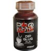 Starbaits Dip/Glug Probiotic The Red One 250 ml