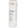 Avene Hyaluron Activ B3 Triple Correction Eye Cream 15 ml