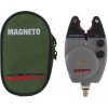 Suretti Magneto AT