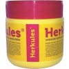 Lepidlo Herkules 500 g