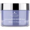 Alterna Caviar Bond Repair Masque 169ml
