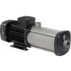 Čerpadlo GRUNDFOS CM3-4 A-R-I-E-AQQE (96961047)
