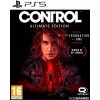 Control Ultimate Edition