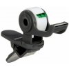 Scotch Dispenzor C19 Clip s páskou Magic 19 mm x 8,89 m