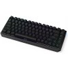 Herná klávesnica Endorfy Thock 75% Wireless Black, US layout (EY5A074)