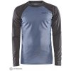 Craft CORE Warm Baselayer