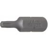 Bit technic 8 mm 5/16