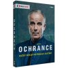 Ochránce - 4DVD