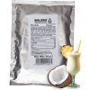 Bolero Nápoj Pina Colada 100g