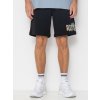 RipNDip Shen Nerm black