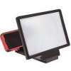 Lupa pre smartphone MPT-2