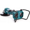 Makita DGA900PT2