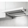 Odsávač pár Elica ELITE 14 LUX WH/A/50