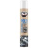 K2 POLO COCKPIT 750ml Fresh - na palubnú dosku