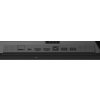 iiyama LH4364UHS-B1AG,
