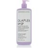 Olaplex No.5P Blonde Enhancer Toning Conditioner 1000 ml