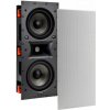 JBL Studio 6-88LCR