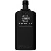 Valhalla 35% 1 l (čistá fľaša)