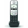 Gigaset A690 IP