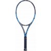 Babolat Pure Drive