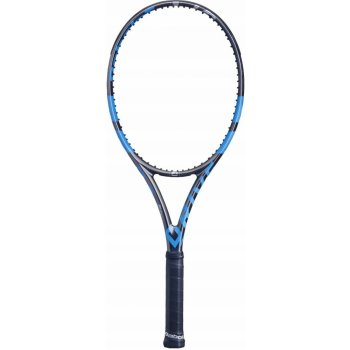 Babolat Pure Drive